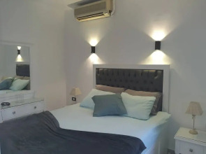 Stunning Spacious One Bed in Delta Sharm