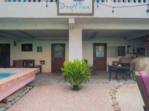 Drift Inn San Pedro