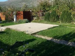 Apartment Beskid