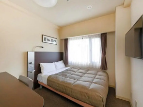 The OneFive Okayama - Vacation STAY 41845v