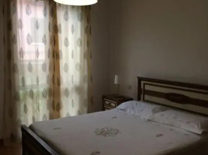 La casa d'angolo