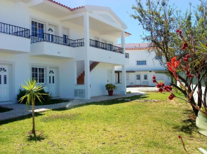 Apartment With one Bedroom in Albufeira, With Wonderful Mountain View,