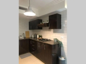 Luxury Apartment in Awesome Location in Amman
