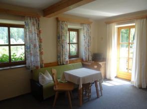 B&B Binderschuster