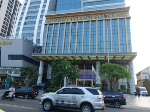 Phong 1226 Chung cu