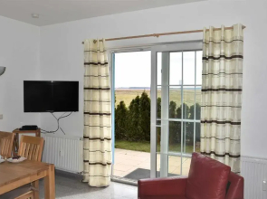 Apartment - Direkt am Wasser