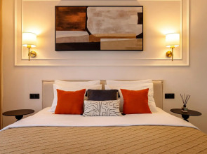 Сфера Комфорта