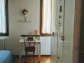 Enjoy Apartment