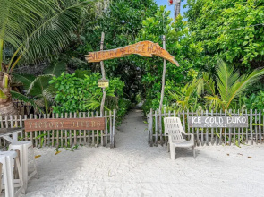 Victory Seaside Home