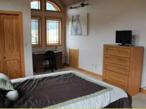 Farmscapes B & B