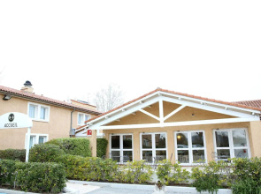B&B HOTEL Fréjus Puget-sur-Argens