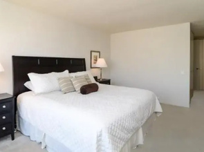 Corporate Suites Network - 233 E. Wacker
