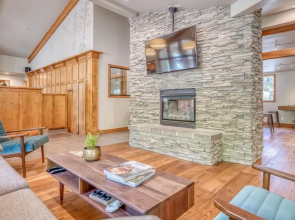 River Ridge 319b