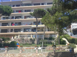 Apartament senya salvi 34