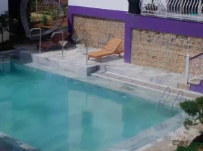 An Yên Home
