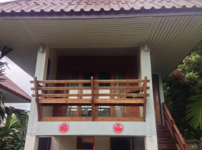 Ming Guesthouse