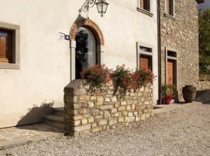 BB Ca Dei Mignoni