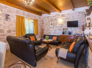 Casa Lukas