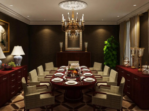 Отель Royal Maxim Palace Kempinski Cairo