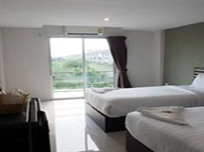 Nest Boutique Resort