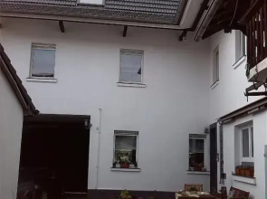 Apartment Idyle