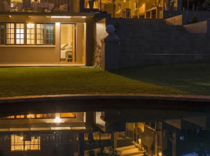 La Vida Luka - Luxury Guesthouse