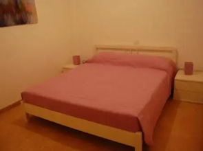 Verdidea - Villa degli Olivi