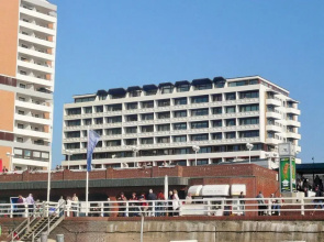 Haus-am-Meer-App-52