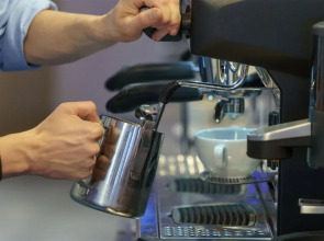 YHA London Central - Hostel