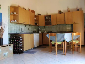 Casa Vacanze Margherita