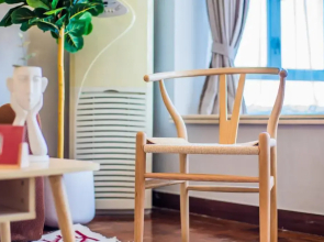 Zhuhai Xiangzhou District ·Locals Apartment· Gongbei Port·00158350 Locals Apartment 00158350