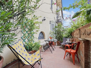 Ostello Bello Firenze