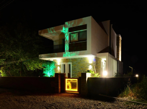 Light of Apollon