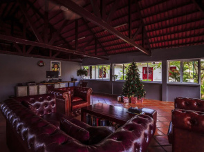 Phu Quoc Paris Beach Resort