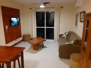 Villa Verona Apartamento