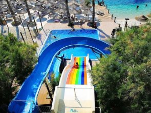 Delta Hotels by Marriott Bodrum