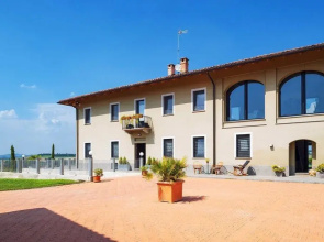 La Casa dell'Architetto