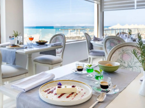 Civitel Creta Beach