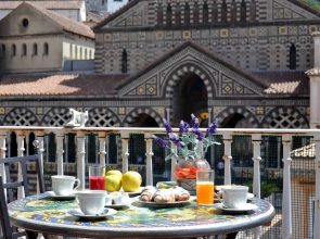 Terrazza Duomo