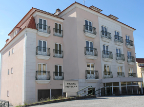 Travel Hotel