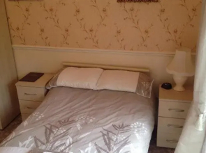 The Hall Park Hotel