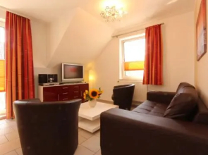 Fewo Sommergarten 4022_CLEM