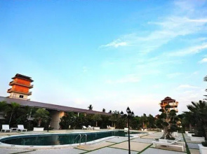 Baan Nakara