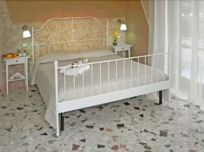 Bed and Breakfast Menen