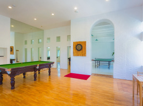 Waterfront Suites Phuket by Centara