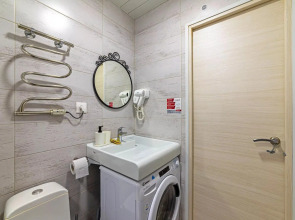 Samsonov на Днепропетровской (Самсонов)