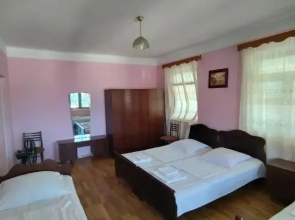 Guest House Teni