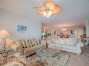 Sea Breeze-Sea Breeze 312