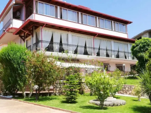 Apartment With 2 Bedrooms in Diamante, With Furnished Terrace and Wifi Near the Beach