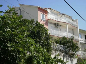 Villa Mima